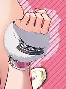 니케) 밀크 바니는 손에_2.png