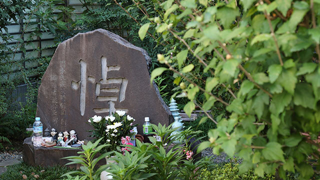 日의원들, 정부에 간토학살 진상규명 요청…"학살 부정 못해"_1.jpg