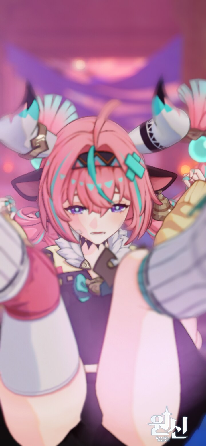 원신) 사진이벤 막차_6.png