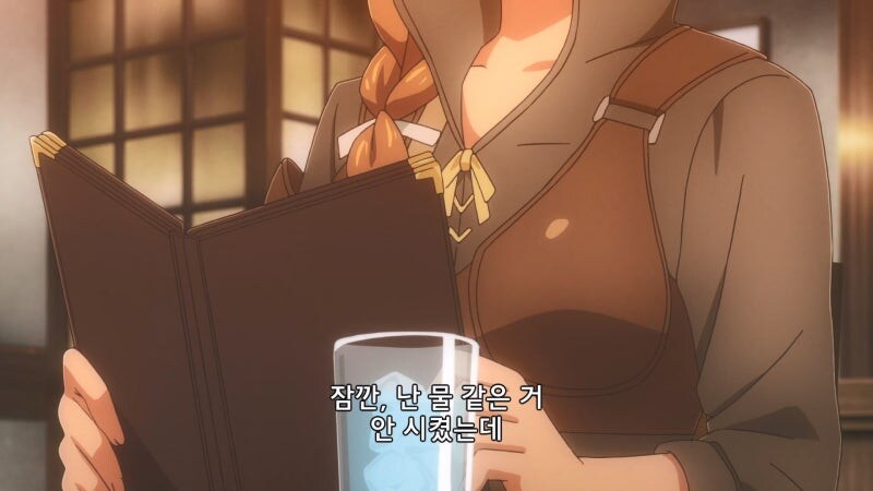 "그런게 있어요? 주세요!"_4.jpg