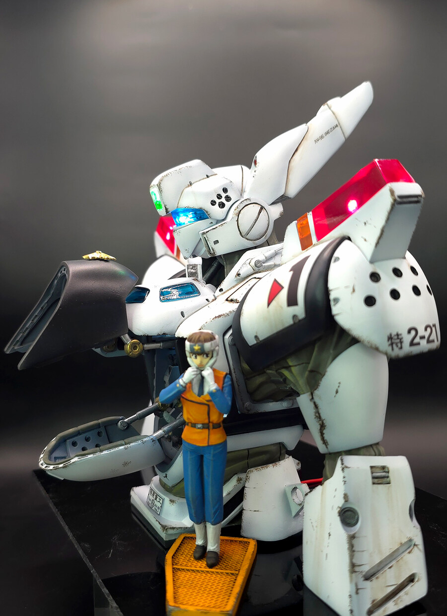 1/20 Ingram 1st Bust&noa izumi_6.jpg