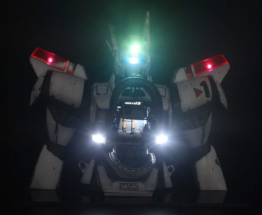 1/20 Ingram 1st Bust&noa izumi_7.jpg