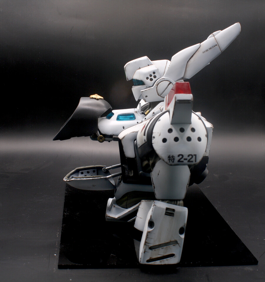 1/20 Ingram 1st Bust&noa izumi_8.jpg