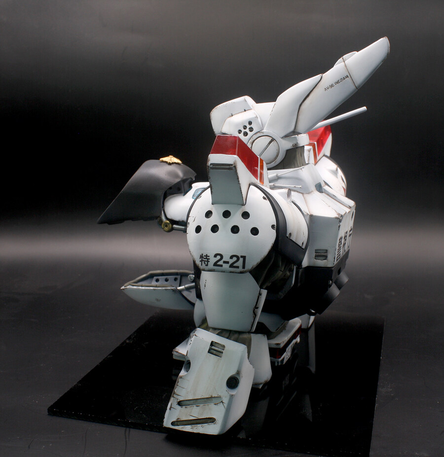 1/20 Ingram 1st Bust&noa izumi_9.jpg