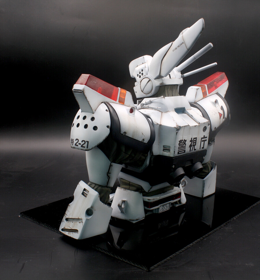 1/20 Ingram 1st Bust&noa izumi_10.jpg