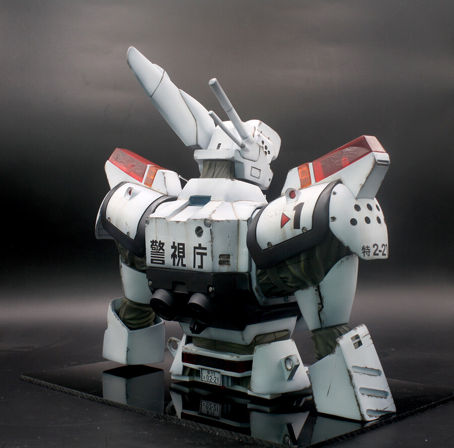 1/20 Ingram 1st Bust&noa izumi_13.jpg