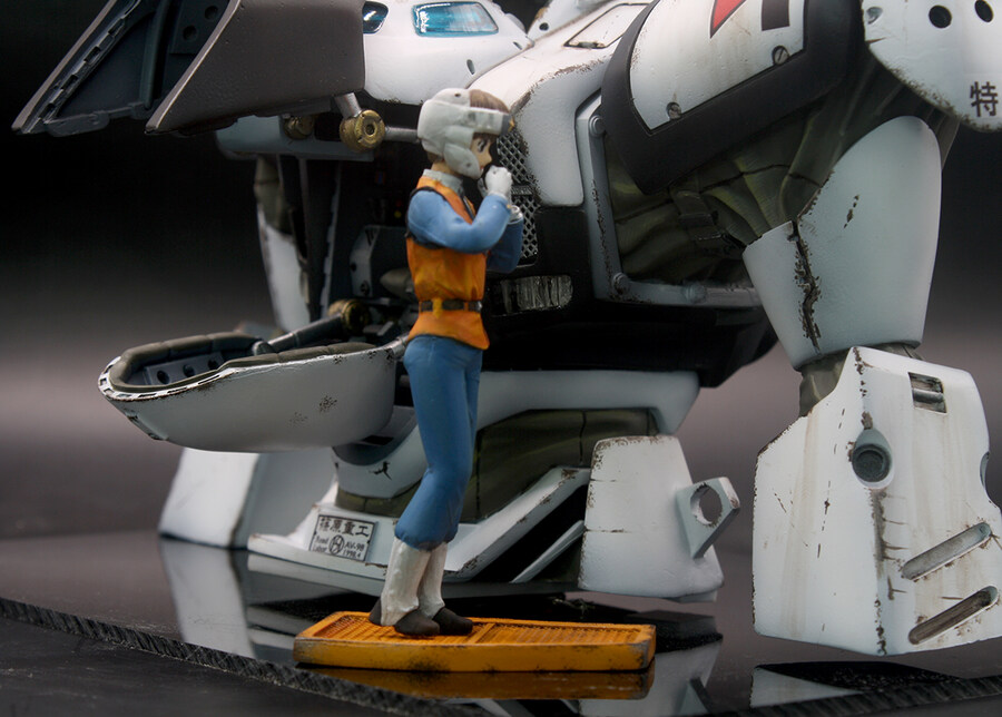 1/20 Ingram 1st Bust&noa izumi_22.jpg