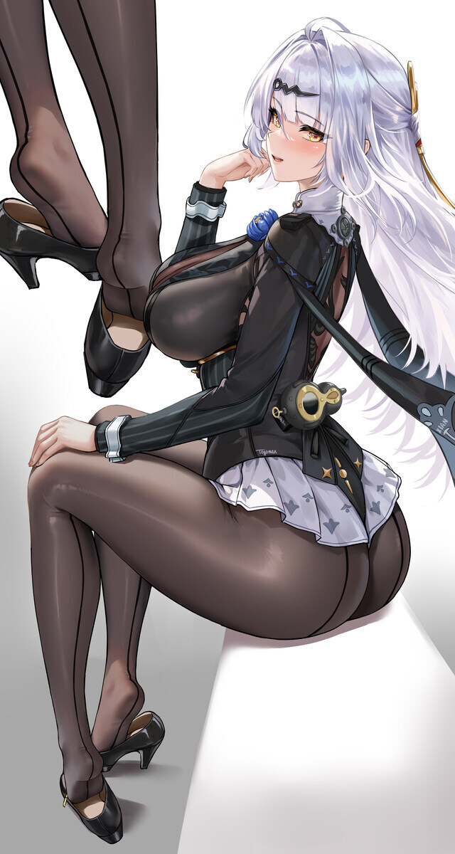 젠레스) 유게 제자 문학을 모아왔다._21.jpg