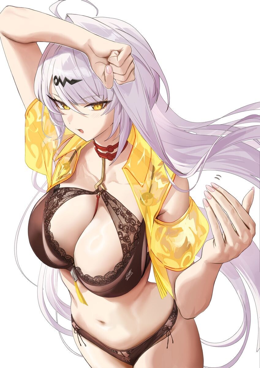 젠레스) 유게 제자 문학을 모아왔다._22.jpg