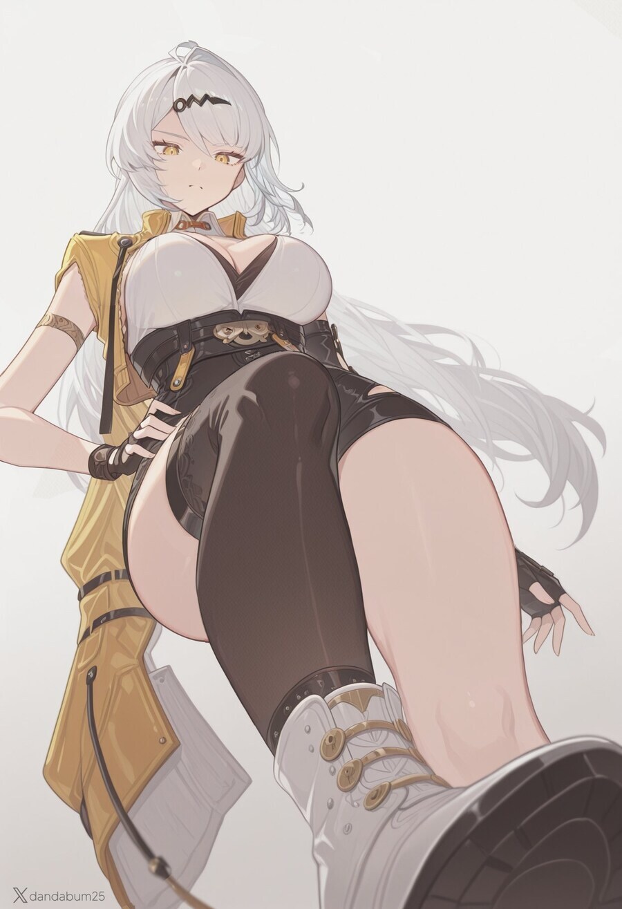 젠레스) 유게 제자 문학을 모아왔다._28.jpg