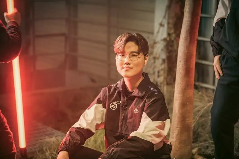 롤) 쇼승상님 부디 한번만 자비를 주십시오_1.webp