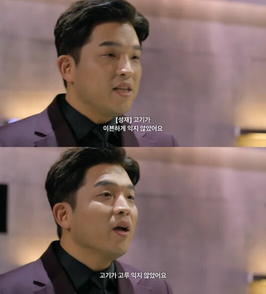 [스압]모수를 다녀왔습니다..._21.png