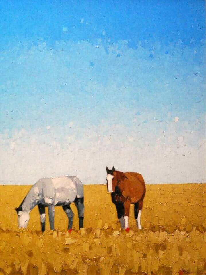 이런 그림 어때_1.jpg