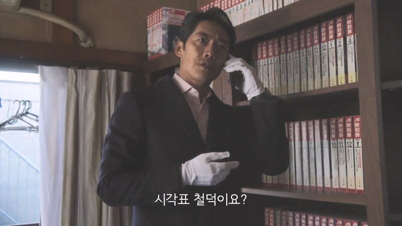 일반인들은 이해 못하는 철덕의 세계_2.jpg