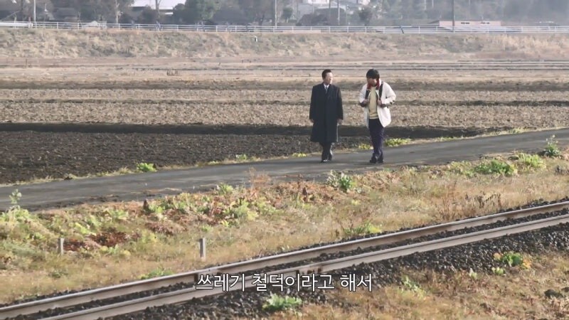 일반인들은 이해 못하는 철덕의 세계_16.jpg