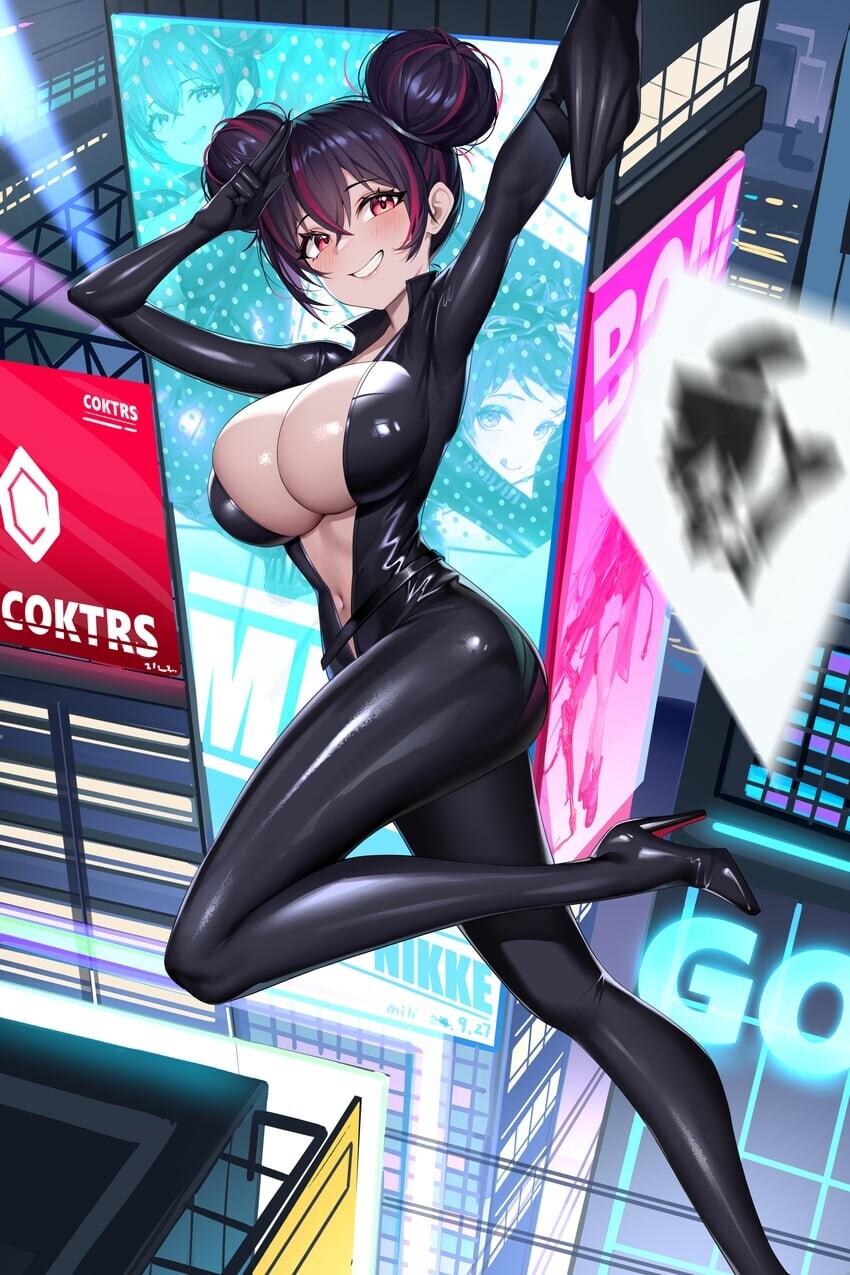 니케)와 라텍스_1.jpg