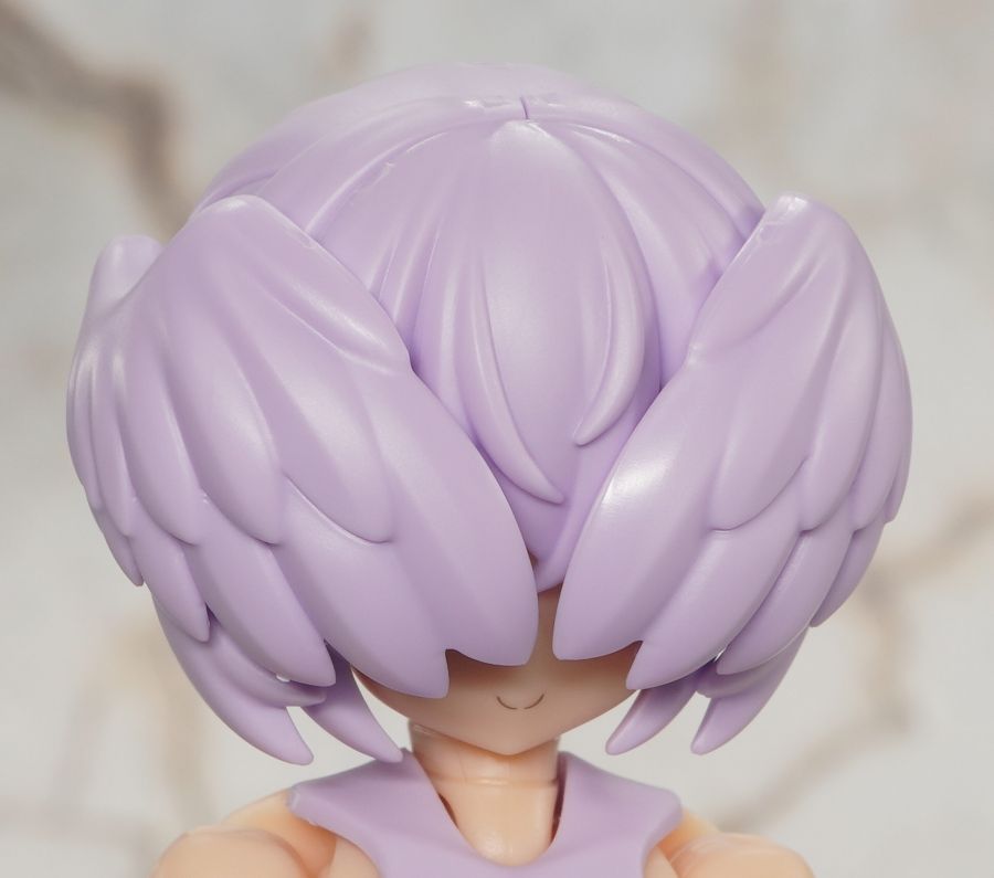 [코토부키야] PUNI☆MOFU 샤오 해외 리뷰_22.jpg