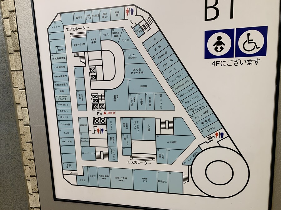 볶음밥왕_1.jpg