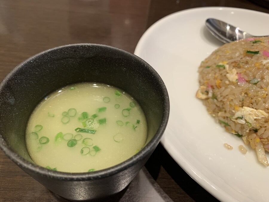 볶음밥왕_8.jpg