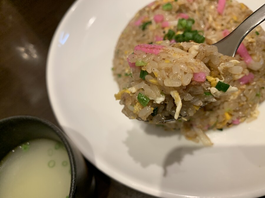 볶음밥왕_9.jpg