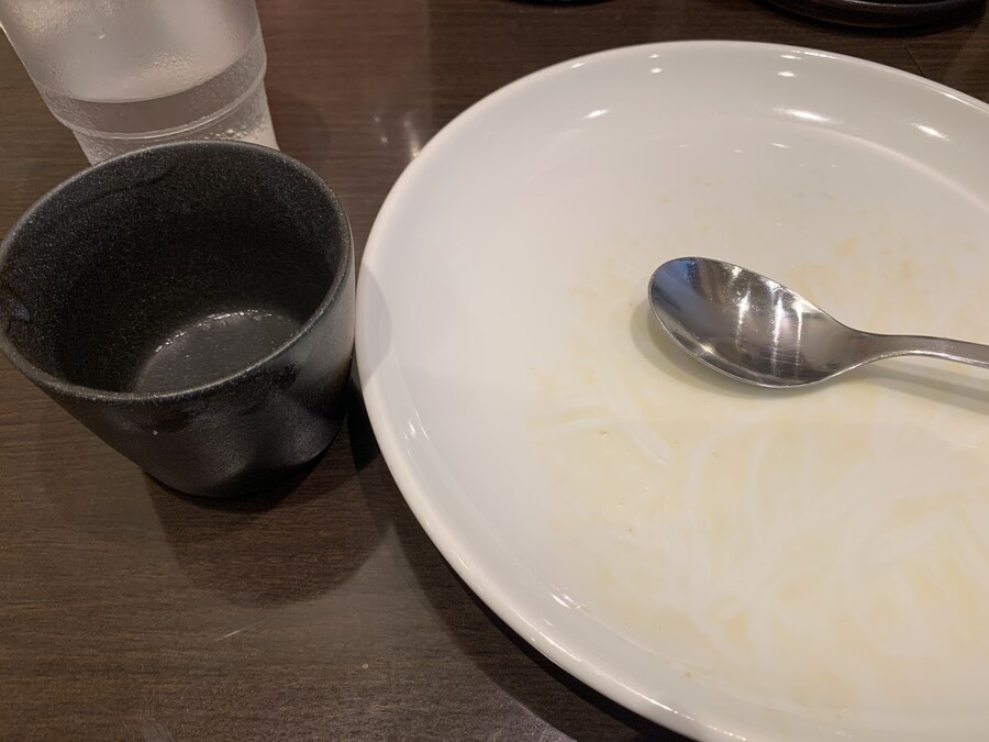 볶음밥왕_11.jpg