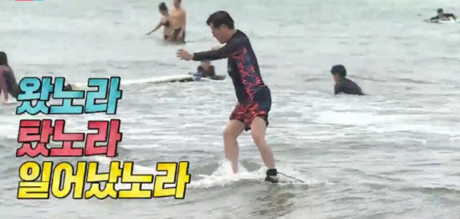 재명아 물가에 관심을 가져야지_1.jpg