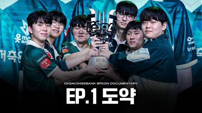 롤) 내일 라이즈조 경기가 진짜 승강전에 가까운 이유_2.png