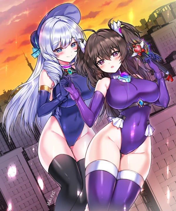 하이레그 특_2.webp