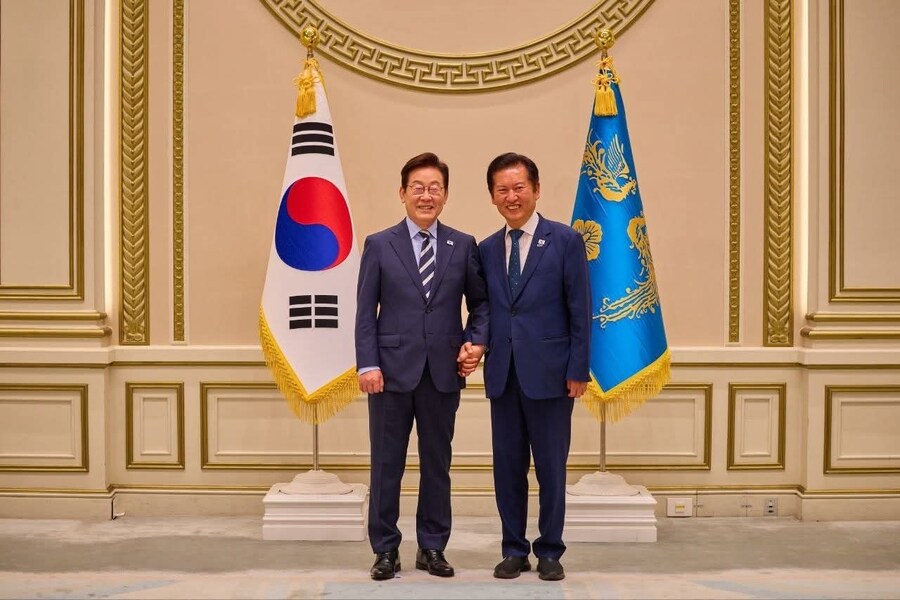 이죄명 정권 남은 수명은 물가랑 반비례함_1.jpg