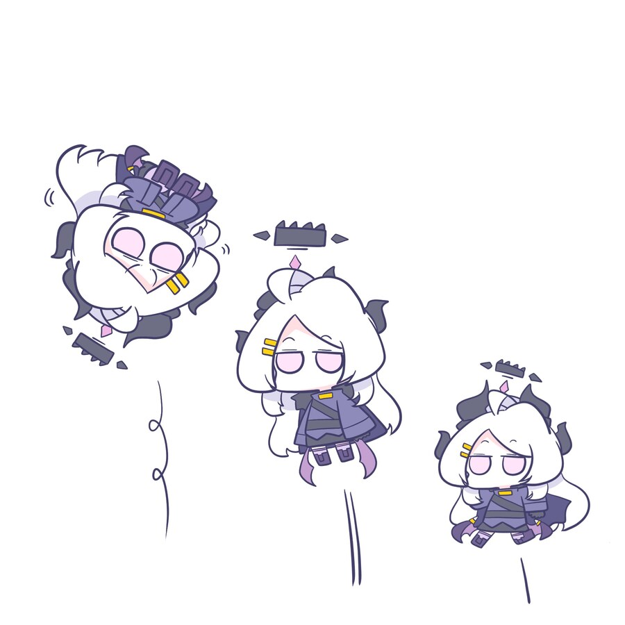 블루아카) 히나쨩 3단점프_1.jpg
