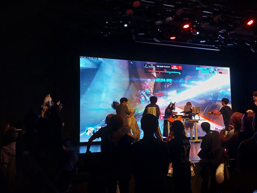 일러스테) 십 ㅌㅋㅋㅋㅋㅋㅋ 개웃기네_1.jpg