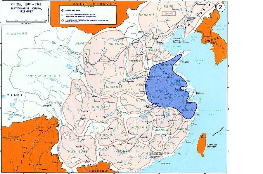 중국 육군 전차 근황._17.png