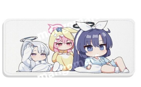 블루아카) ㅋㅋㅋㅋ 패드 주문함_2.png