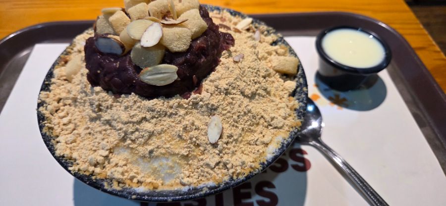 여전히 열대야인 8월 마지막 토요일엔_1.jpg