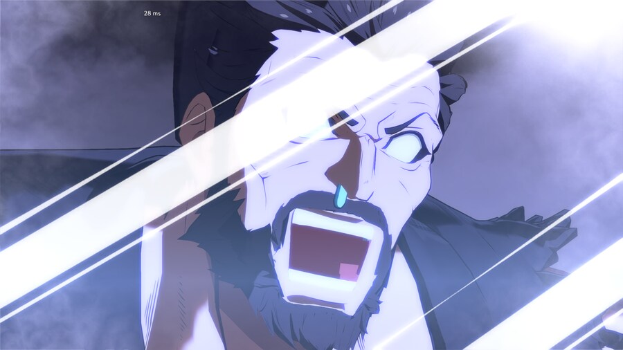 그랑블루 버서스 라이징_14.png