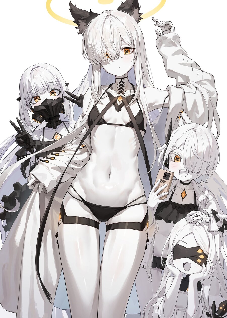 블루아카) 키보토스 쯤 강철대륙에 삼켜져도 되지 않음?_1.png