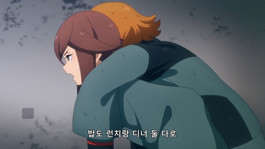 건담 수성의 마녀 특징 (스포)_10.jpg