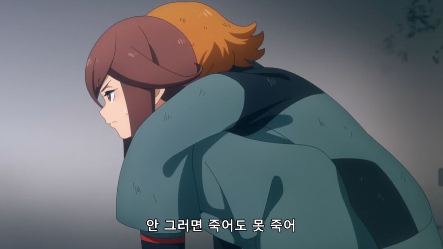 건담 수성의 마녀 특징 (스포)_11.jpg