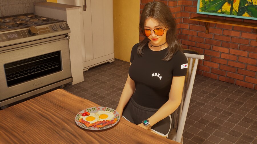 인조이와 제미나이_6.jpg