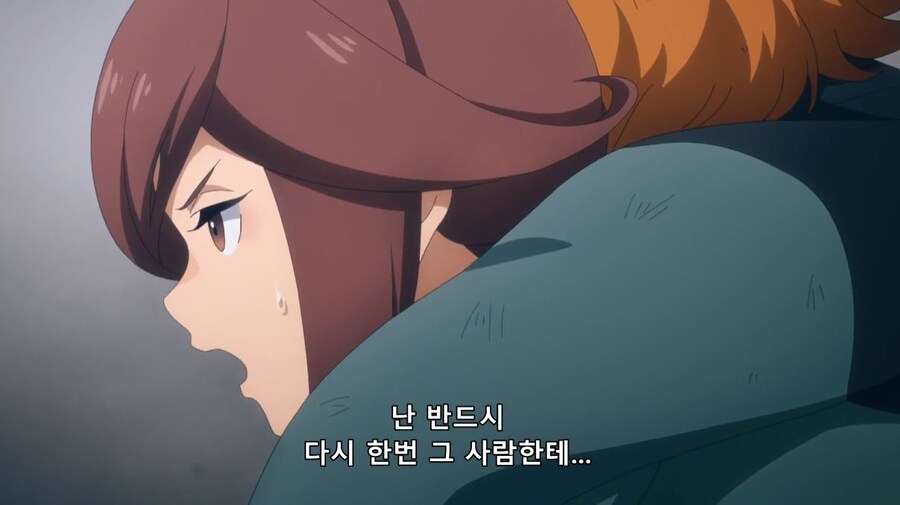 건담 수성의 마녀 특징 (스포)_14.jpg