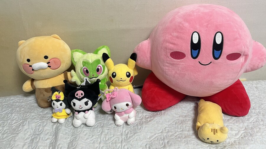 30대 나 근황_1.jpg