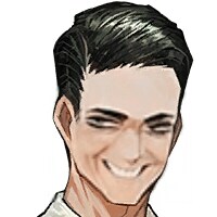 (림버스) 솔직히 123장 별로였고, 4장도 명성에 비해 별로였음_1.png