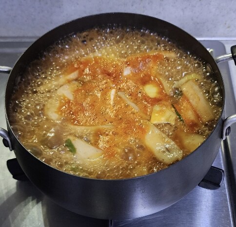 저녁은 먹은거야?_1.jpg