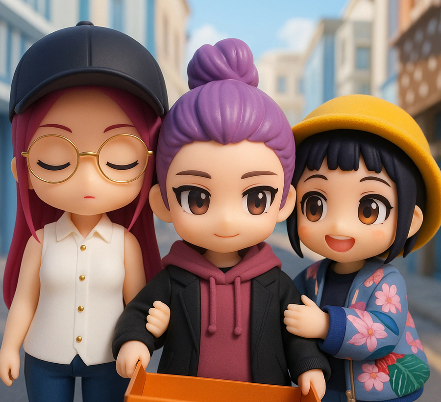 케이팝) 귀여운 피규어_3.webp