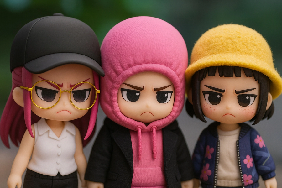 케이팝) 귀여운 피규어_4.webp