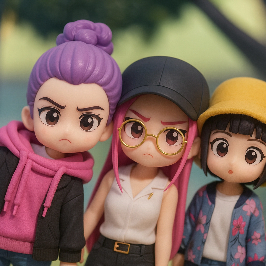 케이팝) 귀여운 피규어_2.webp