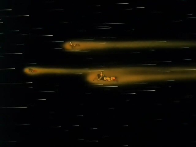 용자물 최약체 주역메카의 위엄 feat.oil_26.jpg