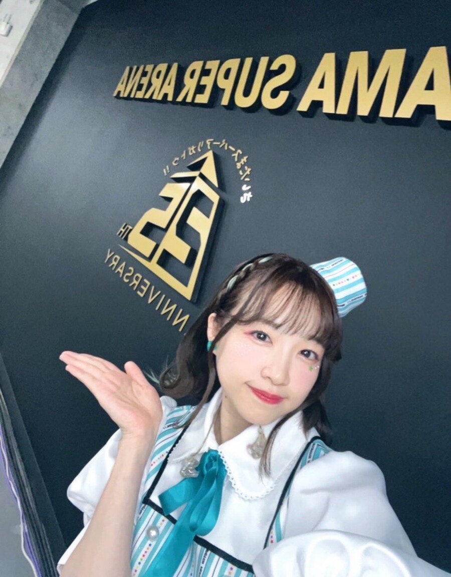 [@성덕] 흥흥흥_10.jpg