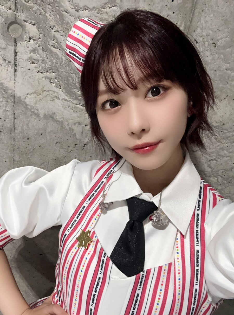 [@성덕] 흥흥흥_13.jpg