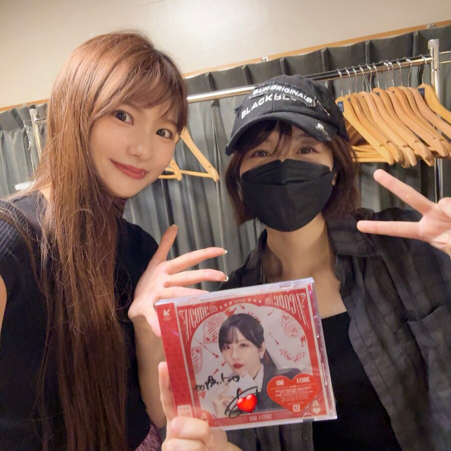 [@성덕] 흥흥흥_15.jpg